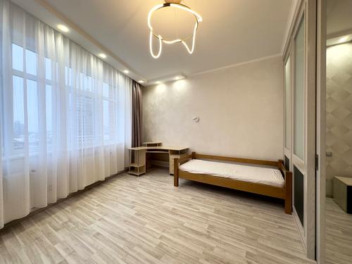 квартира за адресою Старонаводницька вул., 6-Б