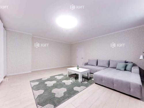квартира по адресу Дружбы Народов ул., 228б