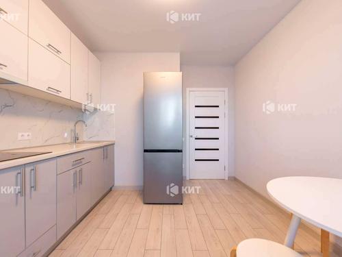 квартира за адресою Козакевича вул., 25