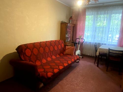 квартира за адресою Сонячна Набережна вул. (Маршала Малиновського), 12
