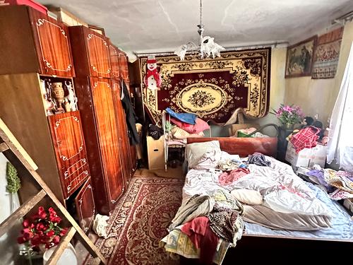 квартира по адресу Пекарская ул., 41