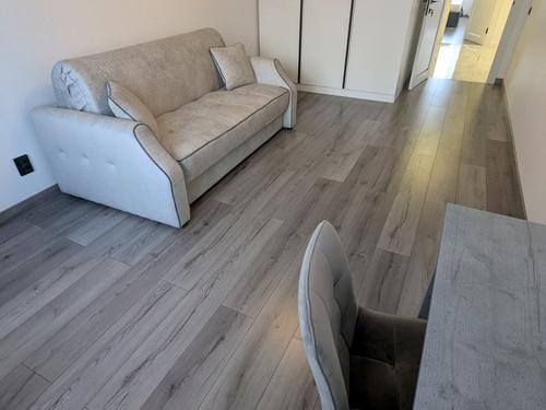 квартира за адресою Трускавецька вул., 125