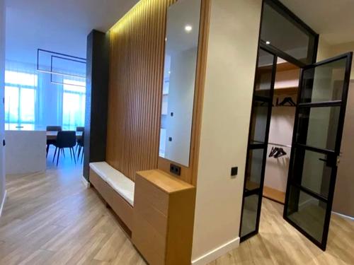 квартира за адресою Велика Арнаутська вул., 39