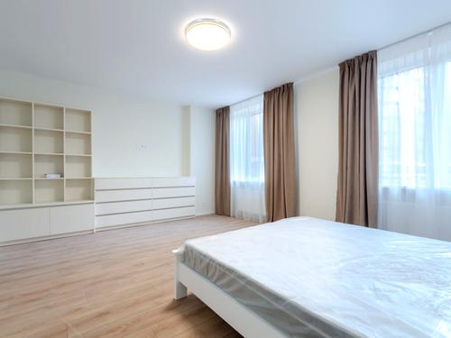 квартира за адресою Мартинова просп., 28
