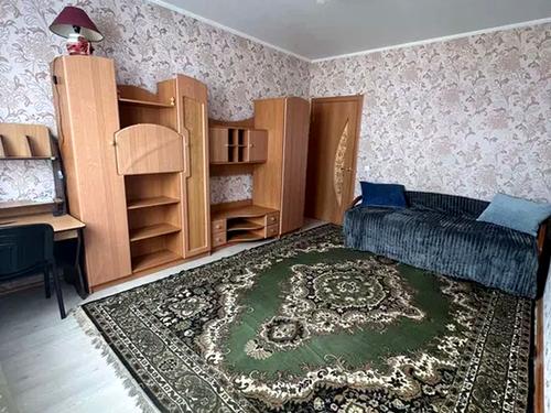 квартира за адресою Харьківське шосе, 19а