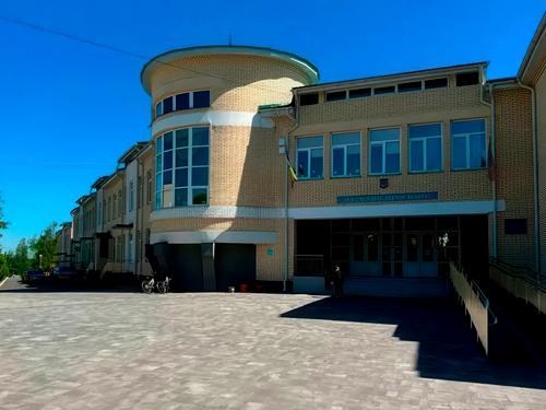 будинок за адресою с. Підгірці, Піщана вул.