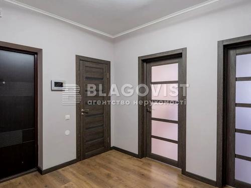 квартира за адресою Сім'ї Кульженків вул. (Петра Дегтяренка), 37