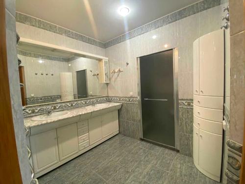 квартира за адресою Володимирська вул., 37
