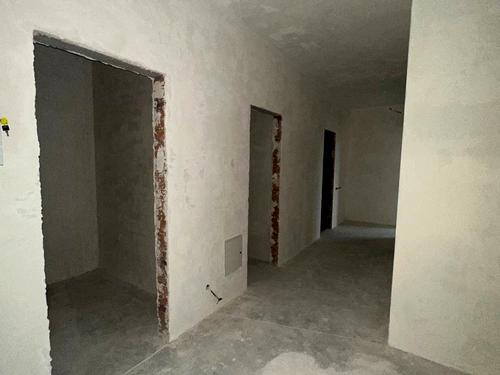 квартира по адресу Глубочицкая ул., 32-Б