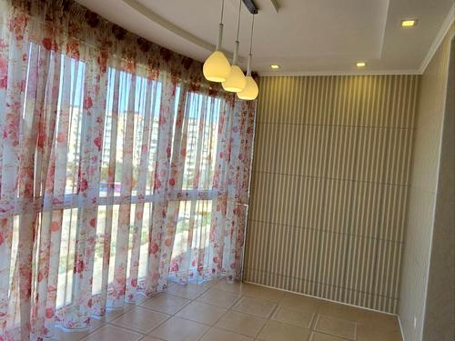 квартира за адресою Лазурна вул., 5 к11