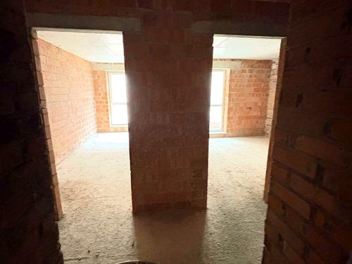 квартира за адресою Залізнична вул., 7