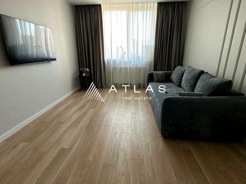 квартира за адресою Струмок вул., 18б