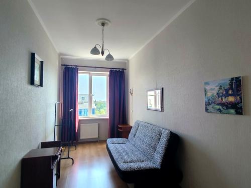 квартира за адресою Пантелеймонівська вул., 88