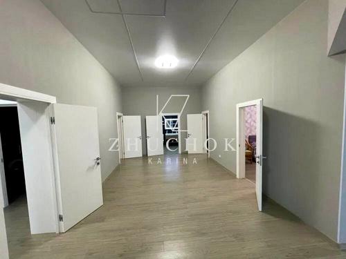 будинок за адресою Дніпро, Монтажна вул., 56