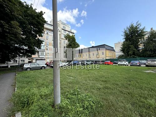 квартира по адресу Липская ул., 19/7