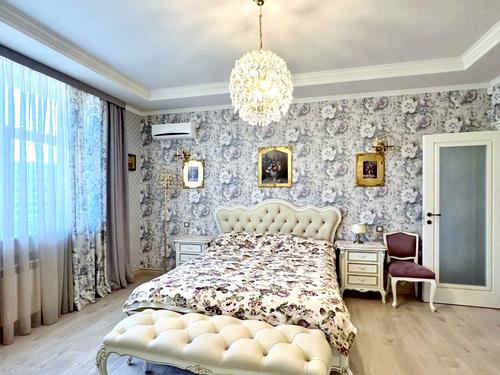 квартира за адресою Юрія Іллєнка вул. (Мельникова), 18-Б