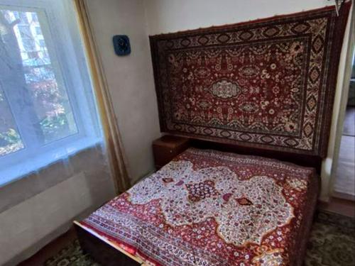 квартира по адресу Княгини Ольги ул., 19