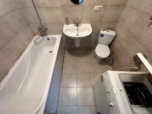 квартира по адресу Винная Гора ул., 5-А