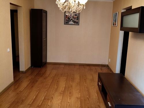 квартира по адресу Дегтяревская ул., 32