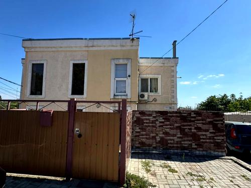 квартира за адресою 5-та Слобідська вул., 135