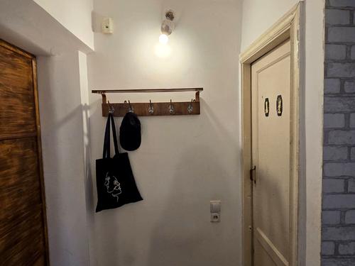 квартира за адресою Патріотична вул., 50