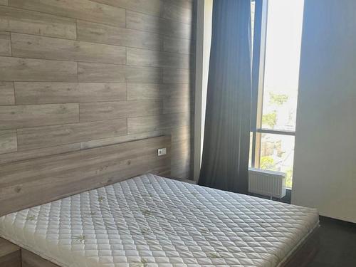 квартира за адресою Велика Арнаутська вул., 23б