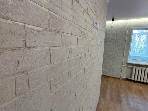 квартира по адресу Крылова ул. (Крылова), 8а
