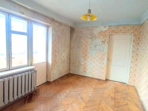 квартира за адресою Кирилівська вул. (Фрунзе), 127