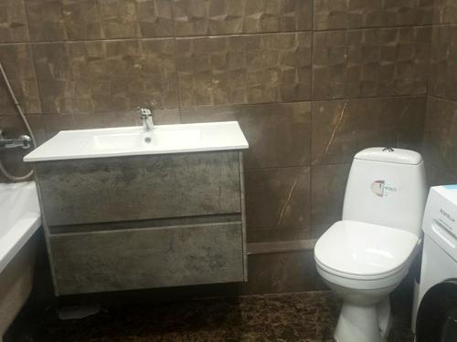 квартира за адресою 9-та Лінія вул., 1