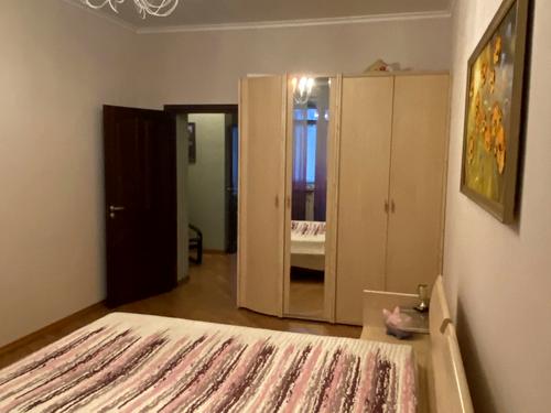 квартира за адресою Повітряних Сил просп. (Повітрофлотський), 38