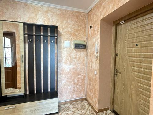 квартира за адресою Галицька вул., 200