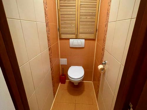 квартира по адресу Тарасовская ул., 8-А