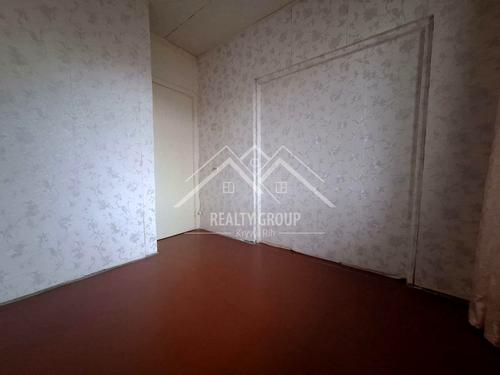 квартира по адресу Донецкая ул., 3