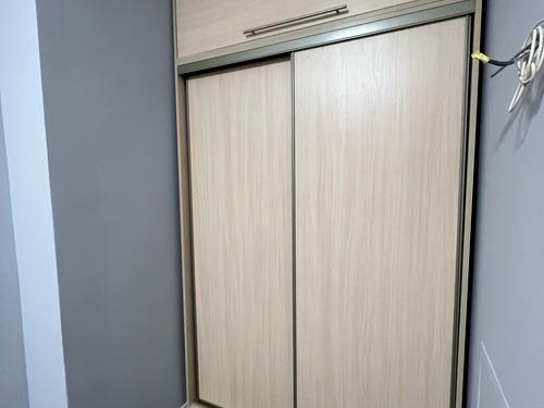квартира за адресою Іллі Мечникова вул., 16е