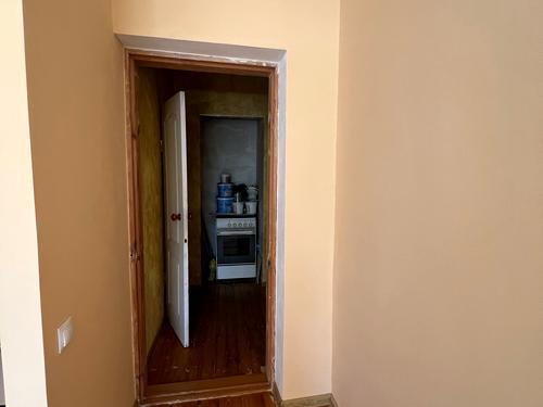 квартира по адресу Сичеславская ул. (Кремлевская), 16