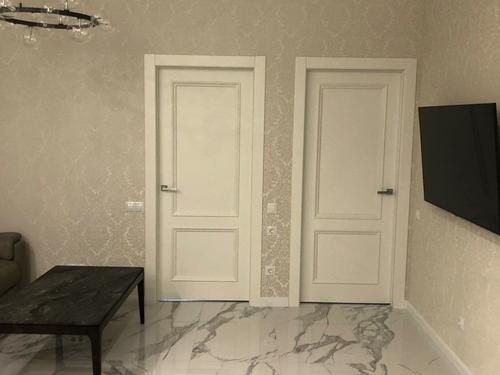 квартира за адресою Фонтанська дорога вул., 153а