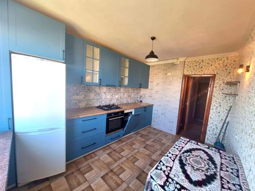 квартира по адресу Червоной Калины просп., 112