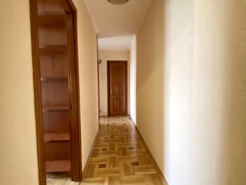 квартира по адресу Червоной Калины просп., 40