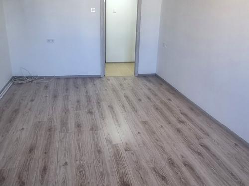 квартира за адресою Радунська вул., 38