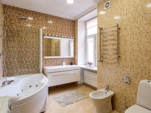 квартира за адресою Костельна вул., 6