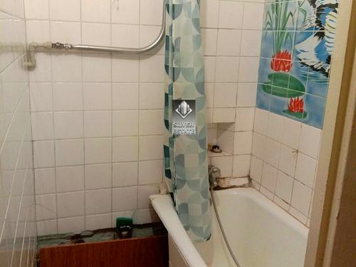 квартира за адресою Магістральна вул., 76