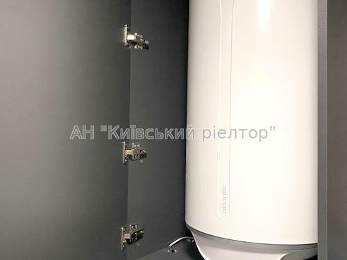 квартира за адресою Промениста вул., 44