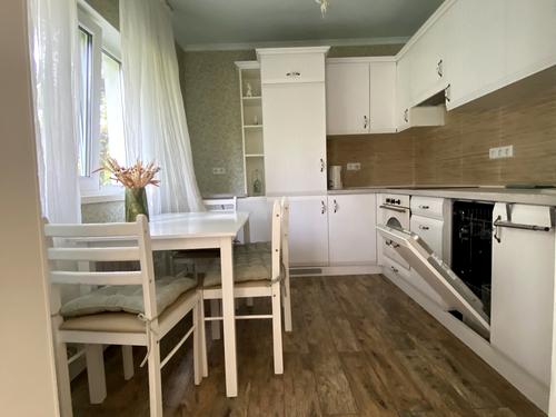 будинок за адресою 126-та Садова вул.