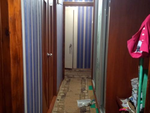 квартира за адресою Будівельників бульв., 8