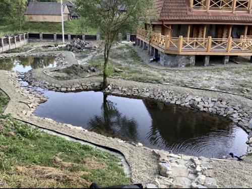 будинок за адресою Котляревського, 65