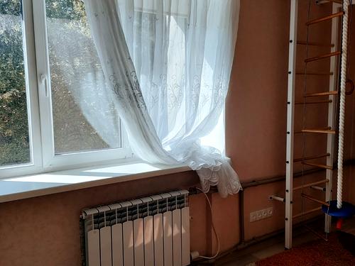 квартира по адресу Василия Мельникова ул. (Межлаука), 5