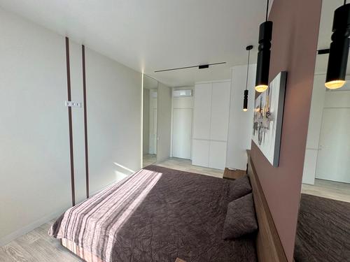 квартира за адресою Берестейський просп. (Перемоги), 11 к2