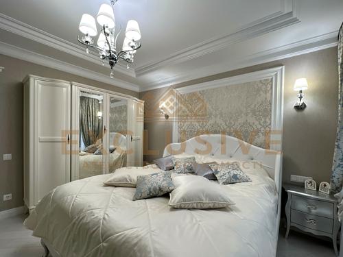 квартира за адресою Бульвар, 7