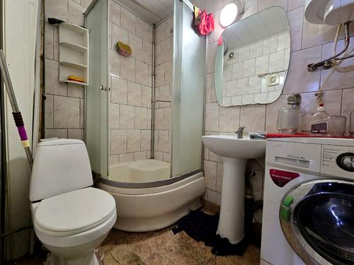квартира по адресу Золочевская ул., 12