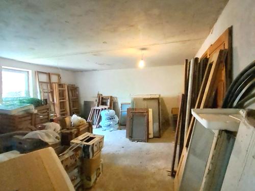 будинок за адресою 40 років Перемоги, 60